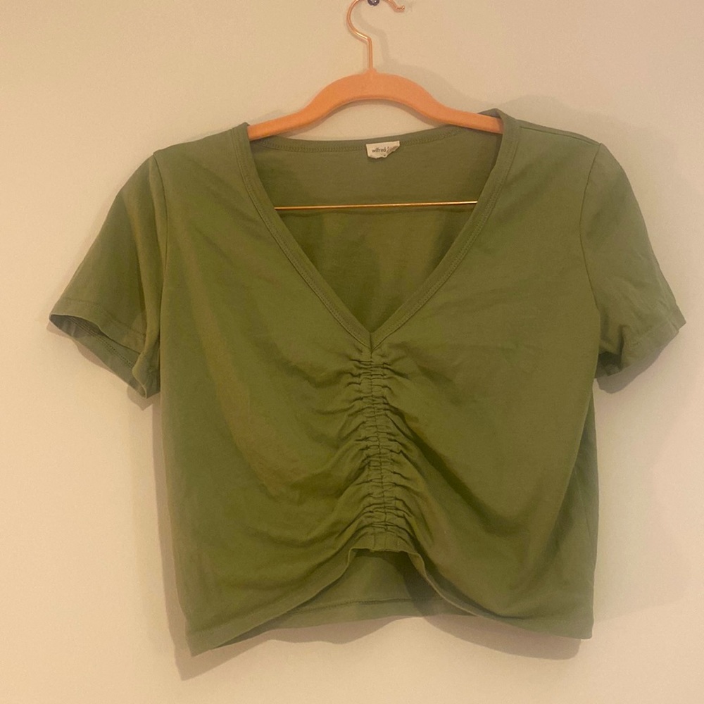 Aritzia Levant t-shirt